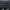 Logitech G613 LIGHTSPEED Wireless Mechanical Gaming Keyboard