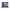 Dell Precision 7680 Workstation Laptop (2023)
