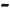 Logitech G910 Orion Spark RGB Illumination Wired Mechanical Gaming Keyboard
