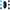 Logitech G903 LIGHTSPEED Wireless Gaming Mouse