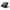 Alienware 18 Area-51 Gaming Laptop(2025)