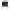 HP Envy Laptop 17-cw1023cl, 17.3" FHD Touchscreen