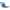 Dell XPS 13 9340 13.4" High Performance Laptop
