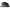 Lenovo Legion Precision Gaming Mouse