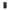 Razer DeathAdder Essential (2021) - Wired Gaming Mouse