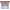 Dell Inspiron 16 Plus 7630 16.0" QHD Laptop