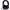 Razer Kraken V4 Wireless Gaming Headset