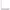Dell Precision 7670 Workstation Laptop (2022)