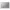 Lenovo IdeaPad SLim 7 14IMH9