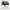 Alienware AW3423DWF Curved QD-OLED Gaming Monitor