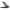 Alienware M16 R1 Gaming Laptop (2023)
