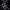 Razer BlackShark V2 Pro Wireless Xbox Gaming Headset