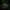 Razer DeathAdder Essential (2021) - Wired Gaming Mouse