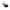 Alienware Dual Mode Wired/Wireless Gaming Mouse AW610M