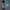 Logitech G613 LIGHTSPEED Wireless Mechanical Gaming Keyboard