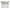 Dell XPS 13 9350 13.4" InfintyEdge Touchscreen Laptop