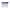 Dell  XPS 13 9320 Plus 13.4" FHD+ InfinityEdge Touchscreen Laptop