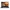 Dell G15 5530 Gaming Laptop