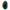 Razer Basilisk V3 Wired Ergonomic Gaming Mouse