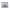 Microsoft Surface Laptop Studio 2 14.4" Touch 2 in 1 Convertible Notebook
