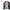 KEDIERS C570 Open Frame ATX Tower Tempered Glass Gaming PC