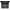 Alienware M18 R2 Gaming Laptop