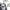 KEDIERS C570 Open Frame ATX Tower Tempered Glass Gaming PC