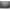 Alienware m15 R7 Gaming Laptop - 15.6" FHD Display