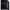 CyberPowerPC Gamer Xtreme VR Gaming PC