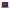 ASUS ROG Strix G16 (2025) G615