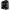 CyberPowerPC Gamer Xtreme VR Gaming PC