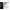 CyberPowerPC Gamer Xtreme VR Gaming PC