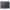 ASUS ROG Strix G16 (2025) G615
