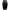CyberPowerPC Gamer Xtreme VR Gaming PC