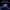 ASUS ROG Flow Z13 (2025) Gaming Laptop