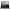 ASUS ROG Flow Z13 (2025) Gaming Laptop