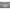 HP 15.6" ZBook 15 G6 Mobile Workstation