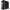 CyberPowerPC Gamer Xtreme VR Gaming PC