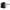 CyberPowerPC Gamer Xtreme VR Gaming PC