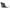 Alienware M15 R5 Ryzen Gaming Edition Laptop