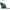 Alienware M15 R3 Gaming Laptop