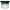Alienware M15 R3 Gaming Laptop