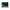 Alienware M15 R3 Gaming Laptop